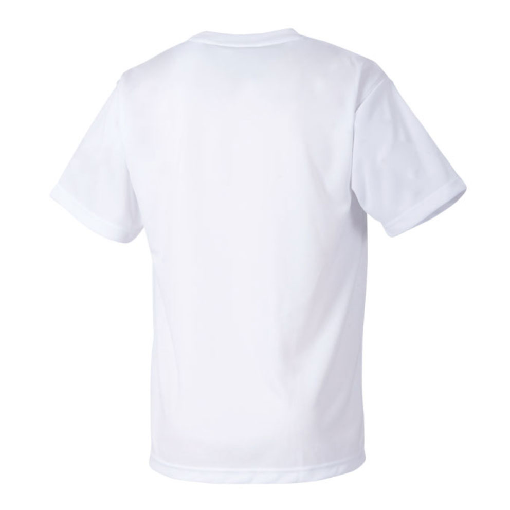 TTS-301 チームTシャツ | レワード株式会社